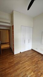 The Waterina (D14), Apartment #457924331